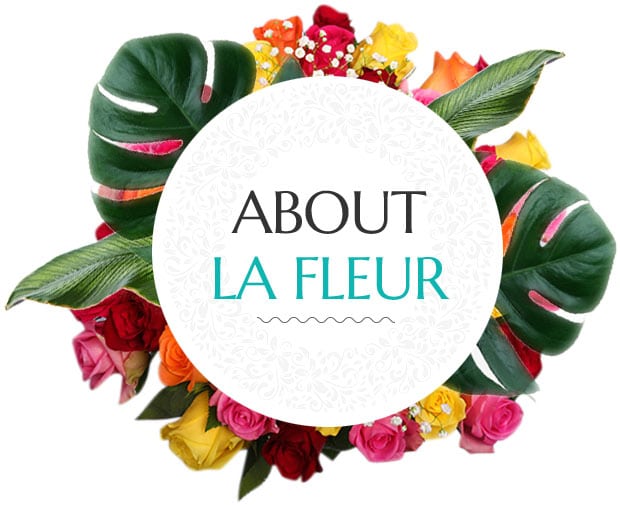 about-lafleur