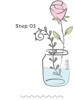 step-3